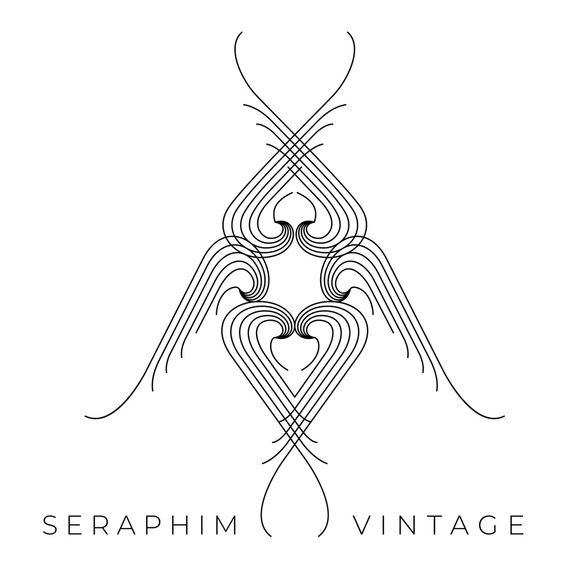 🕊SHOP POLICIES🕊 - Picture 5 of 6